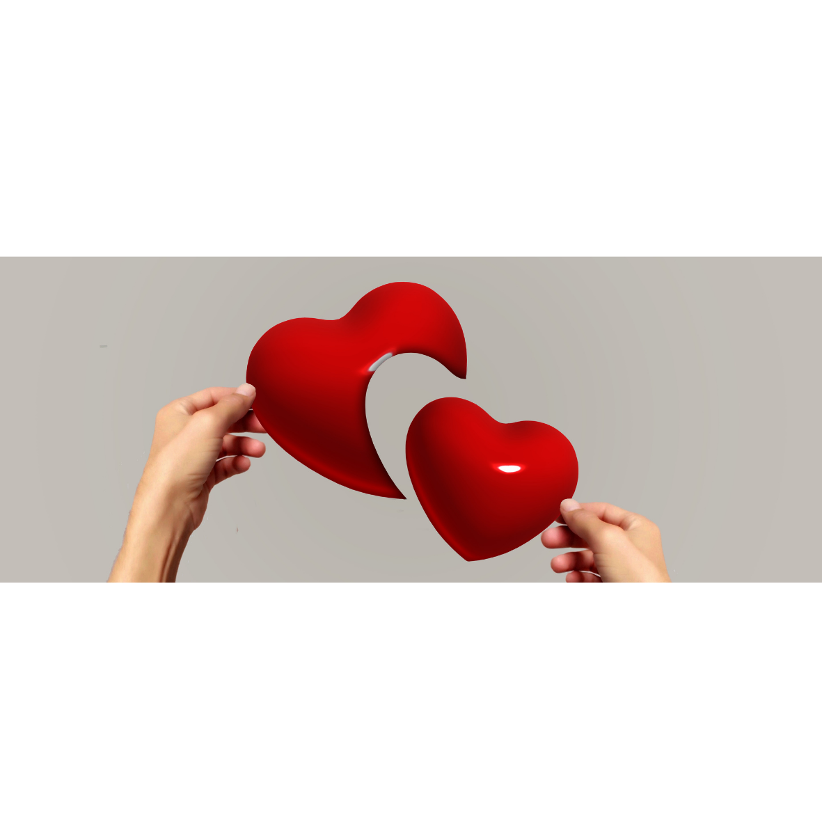 Untitled design (1).png