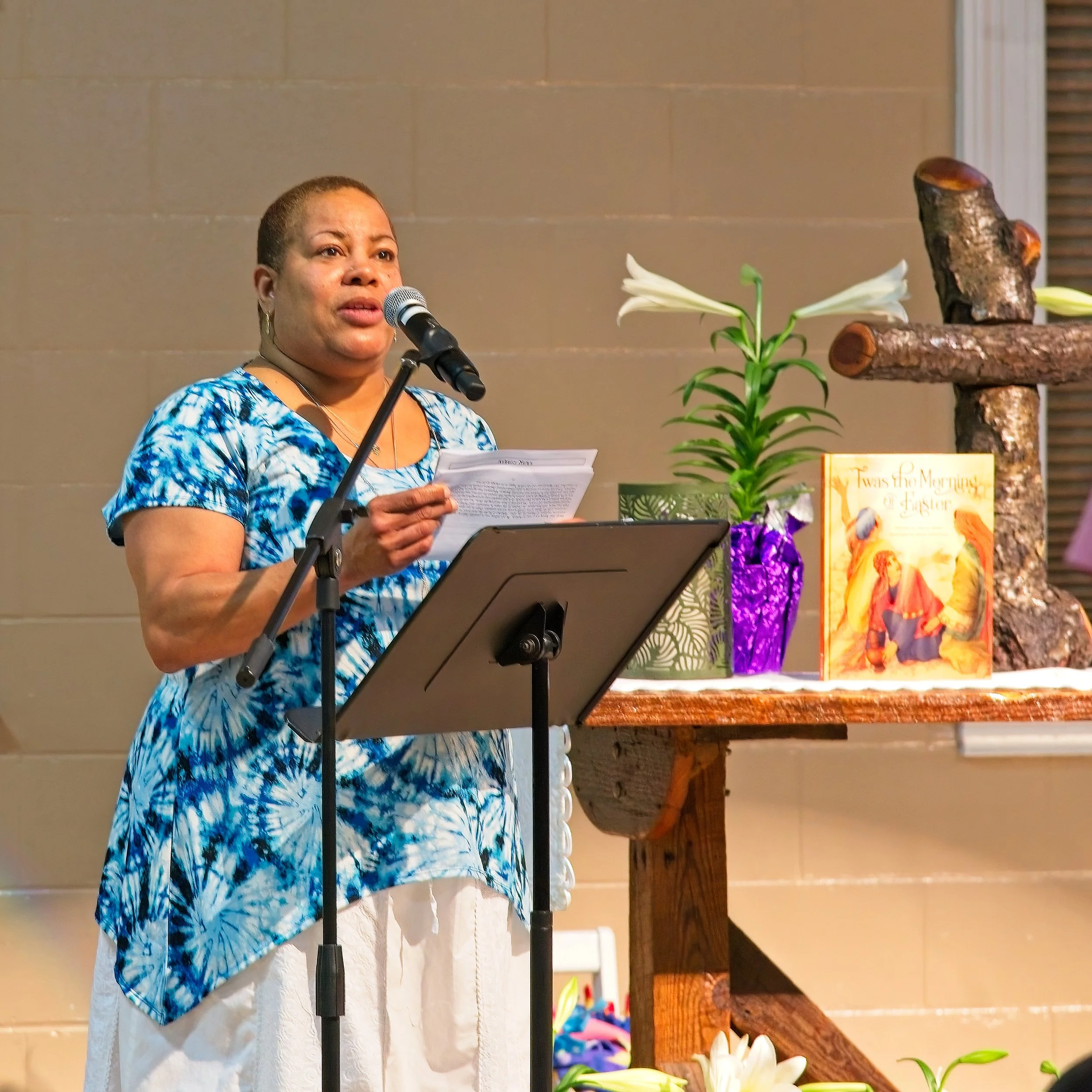 asburyum_107_52033583647_o.jpg