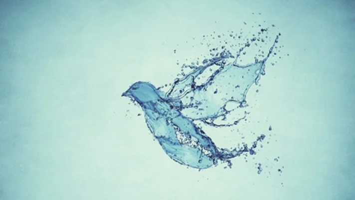 HolySpirit.jpg