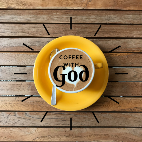 Coffee with.png