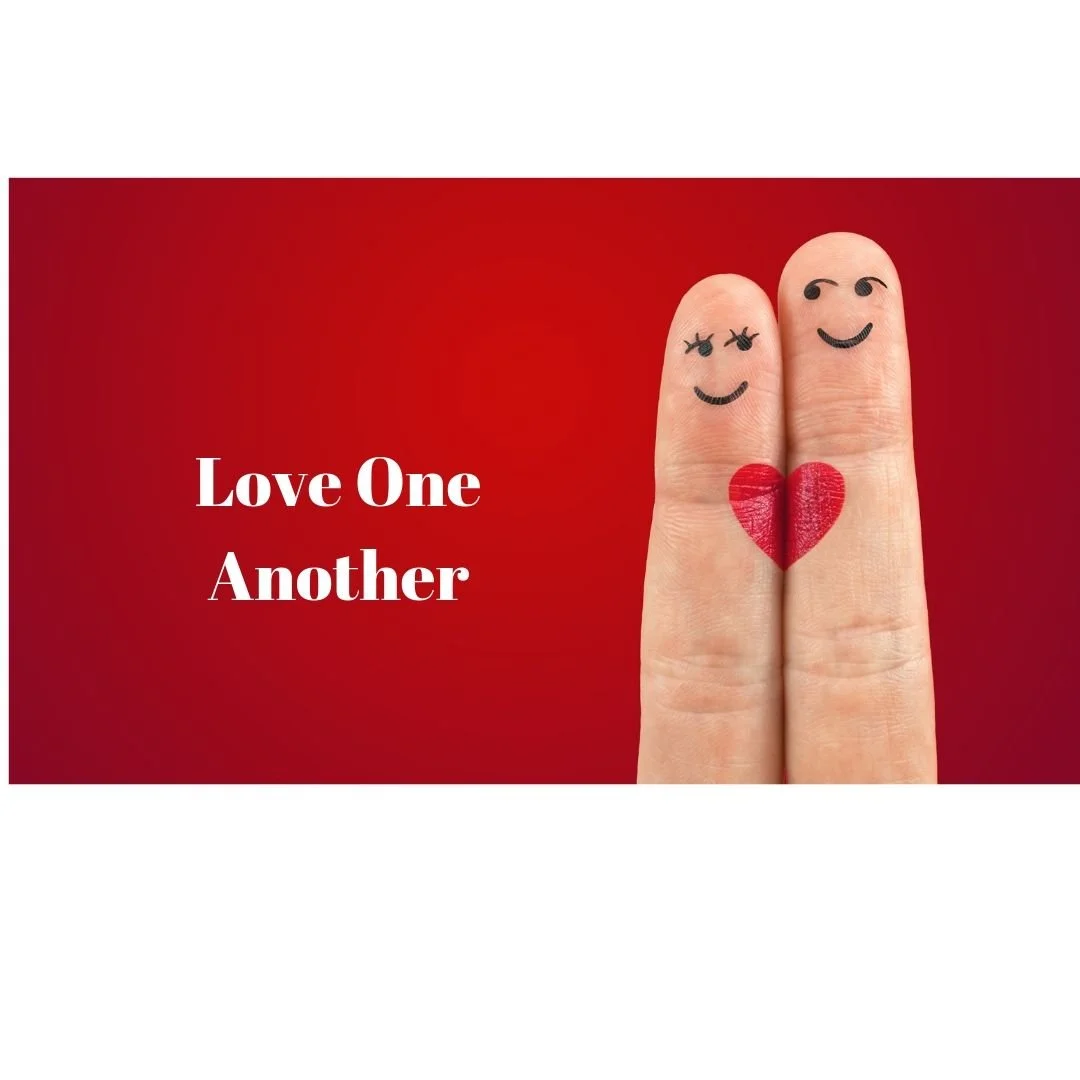 Love One Another.jpg