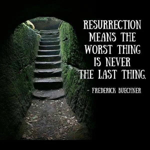 resurrection quote.jpg