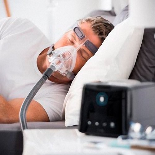 CPAP Equipment | Advanced Respiratory and Sleep Medicine