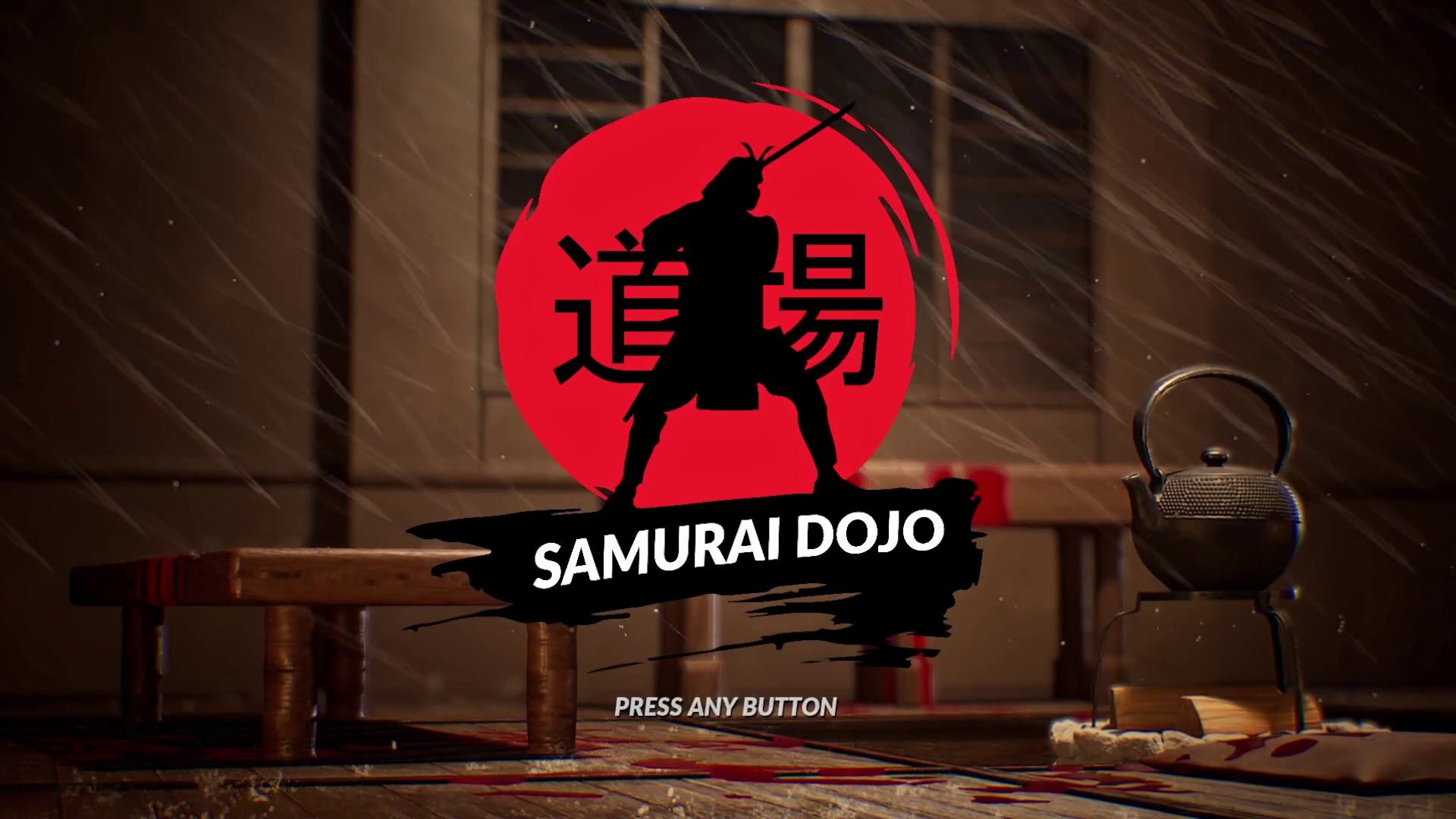 samurai_dojo_01.png