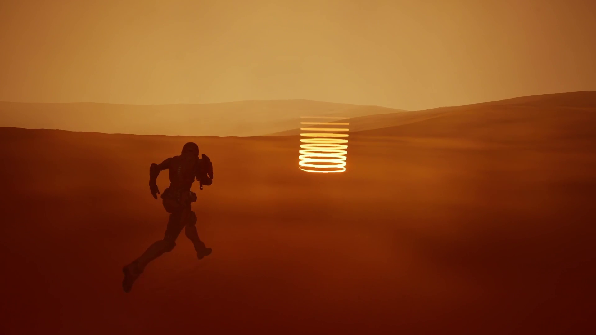game_prototype_06.png
