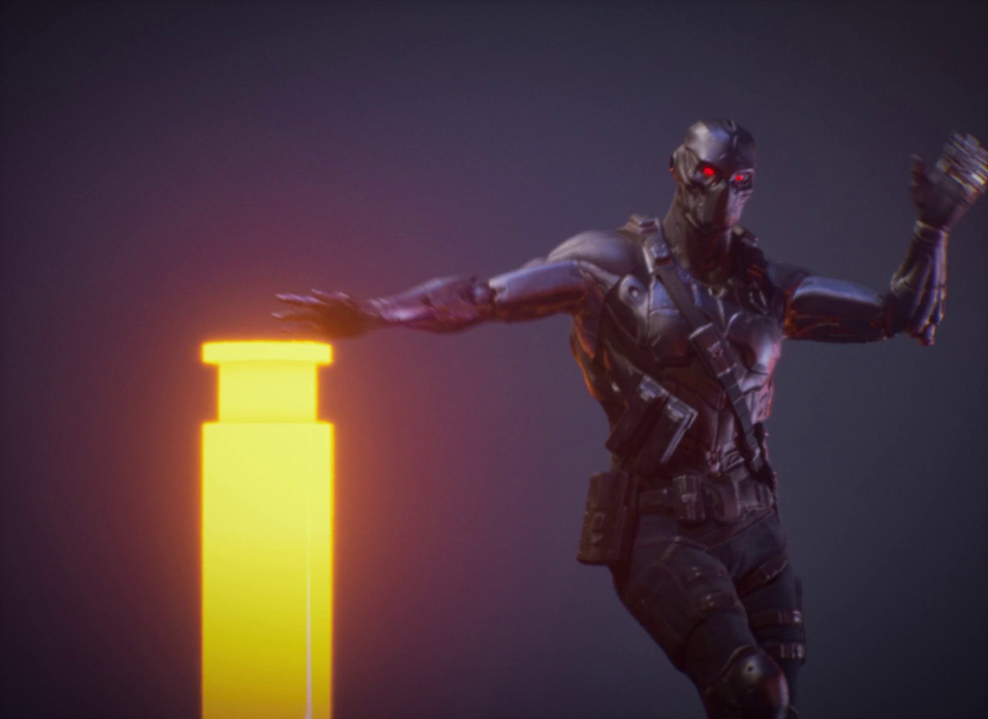 dance_man_03.png