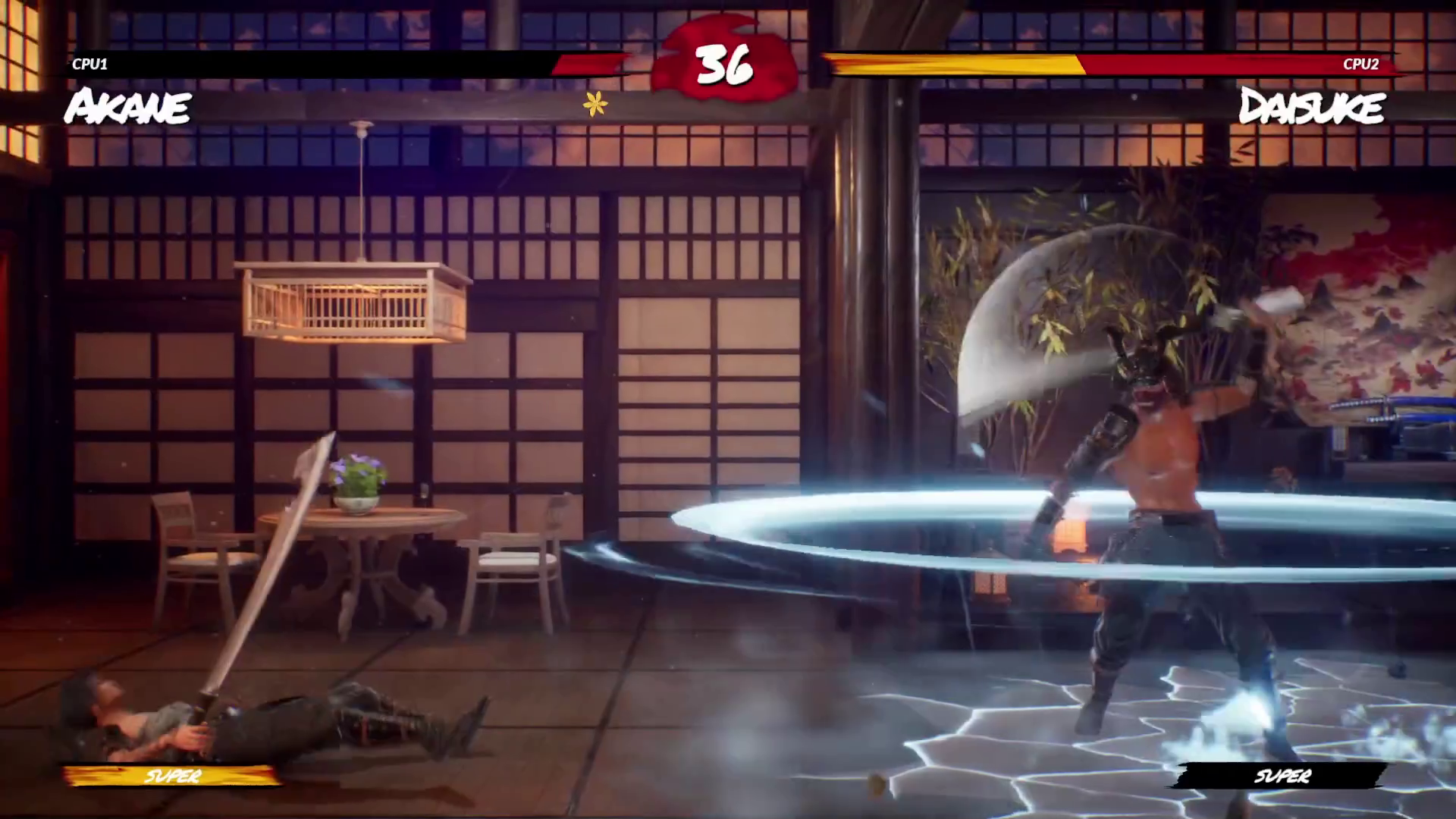 samurai_dojo_03.png