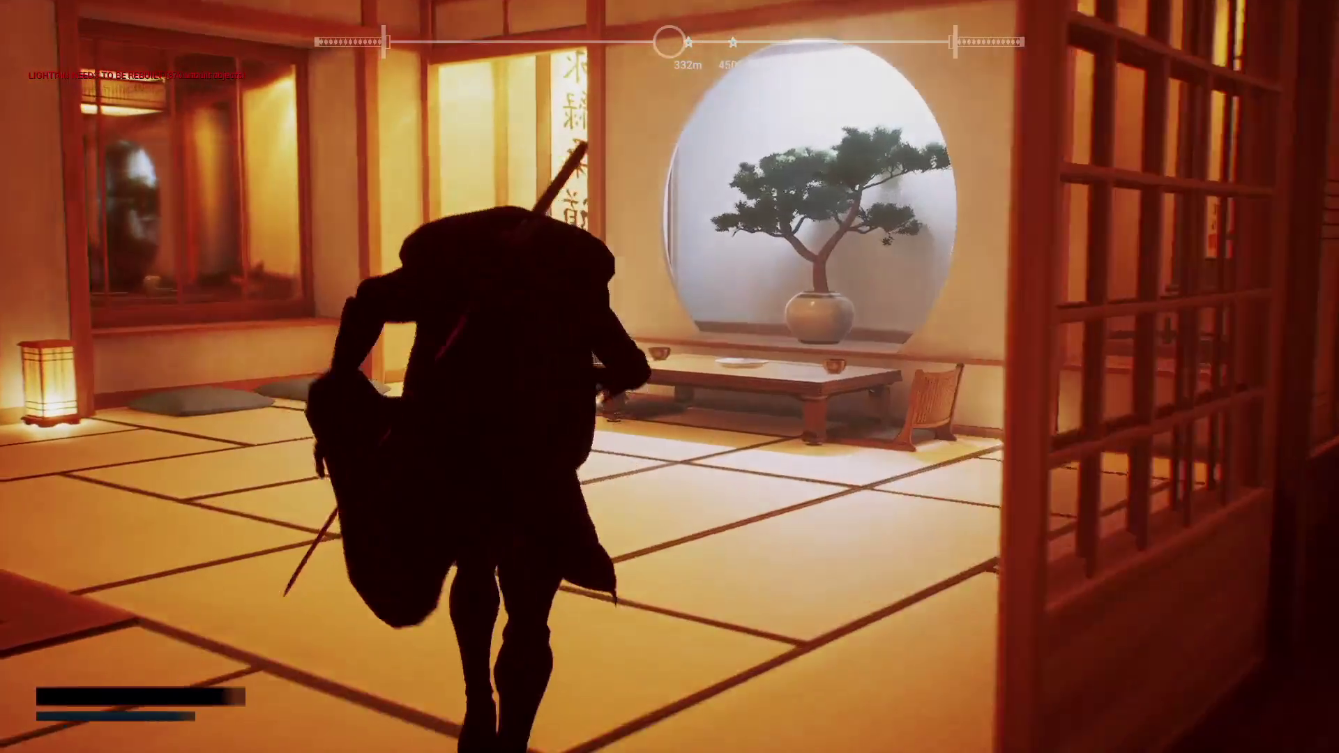 shadow_08.png