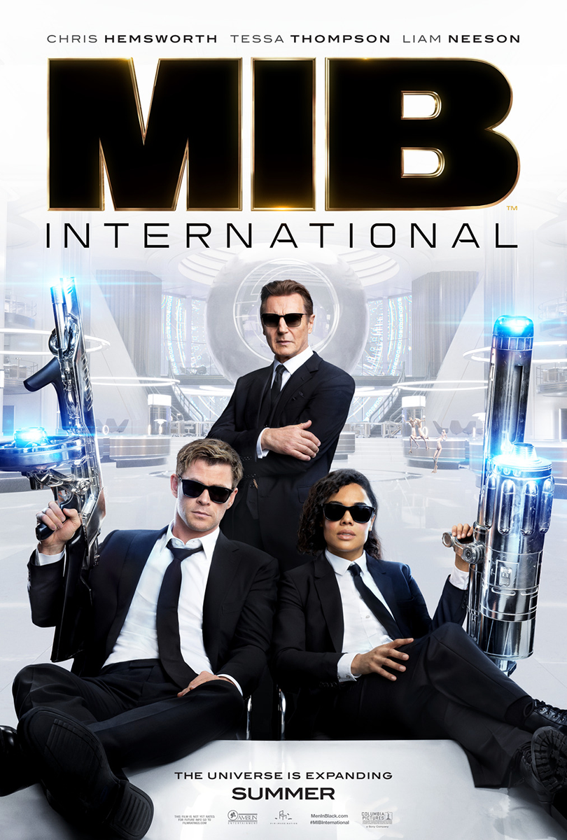 mib.png