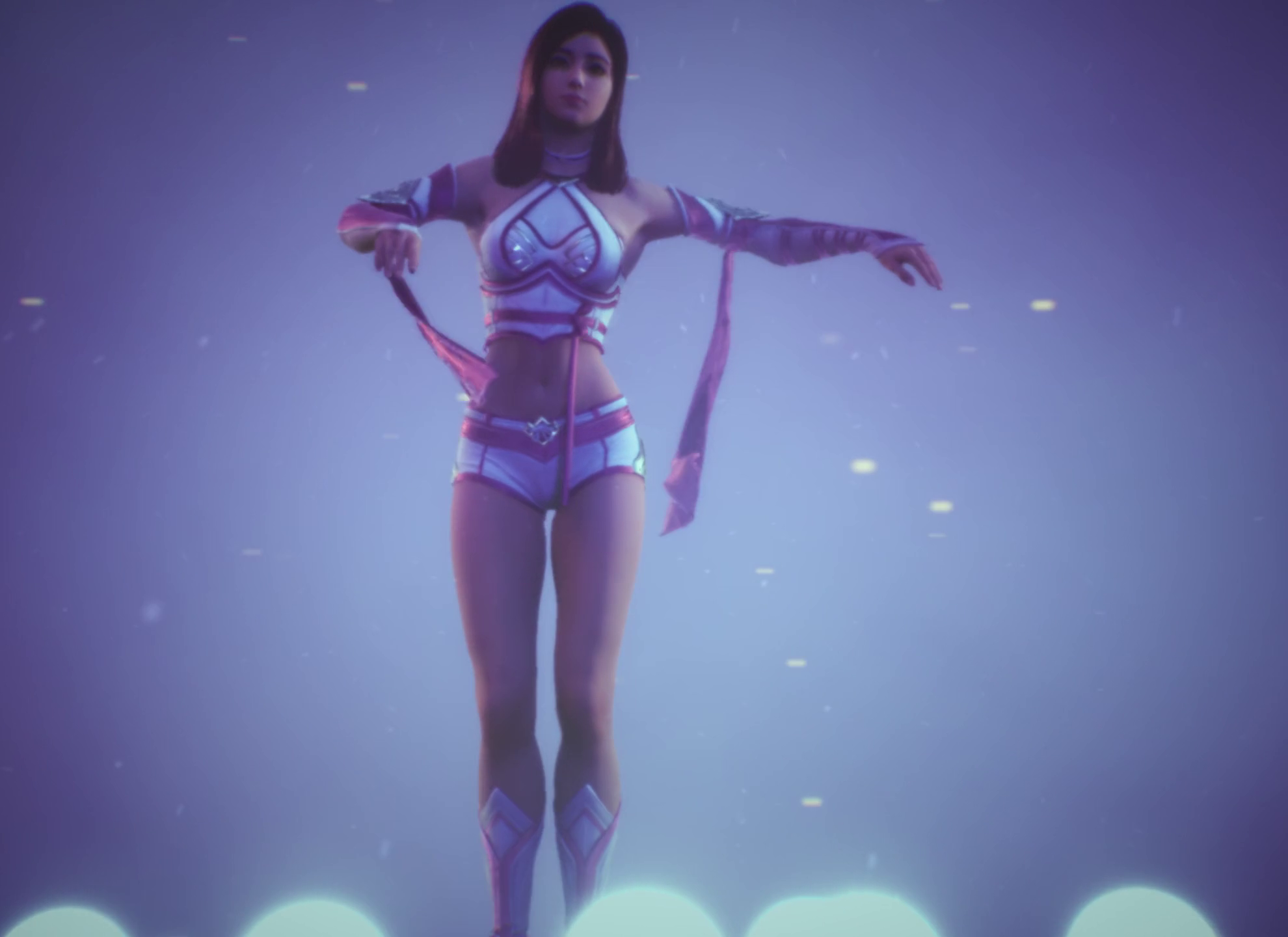 dance_woman_05.png