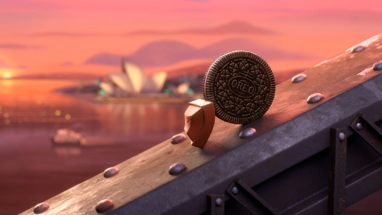 cadbury_oreo_05.jpg