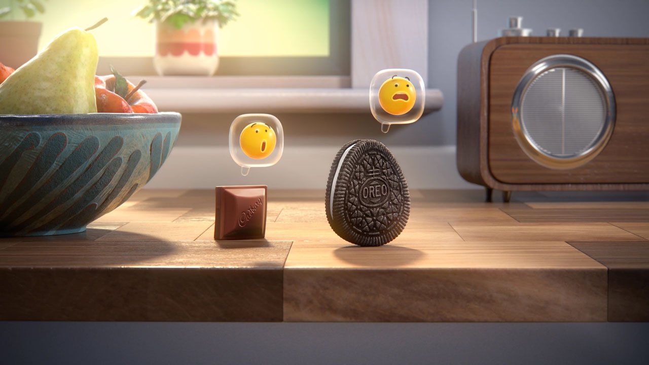 cadbury_oreo_09.jpg