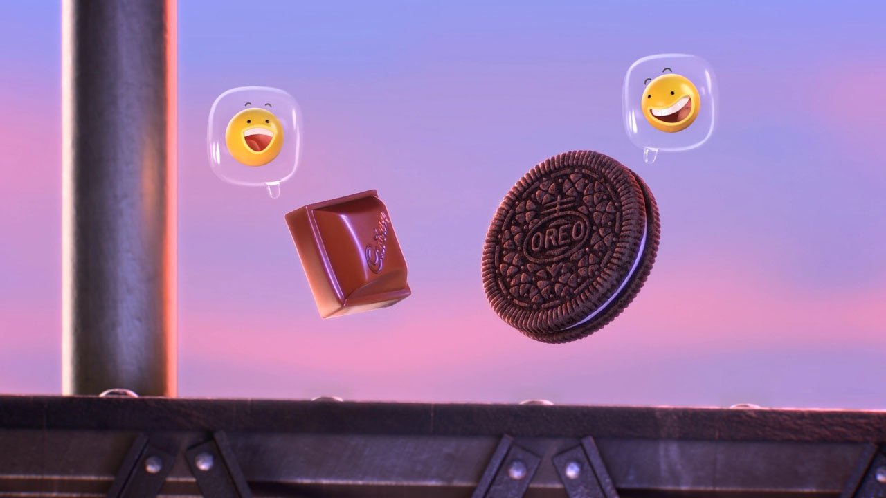 cadbury_oreo_08.jpg
