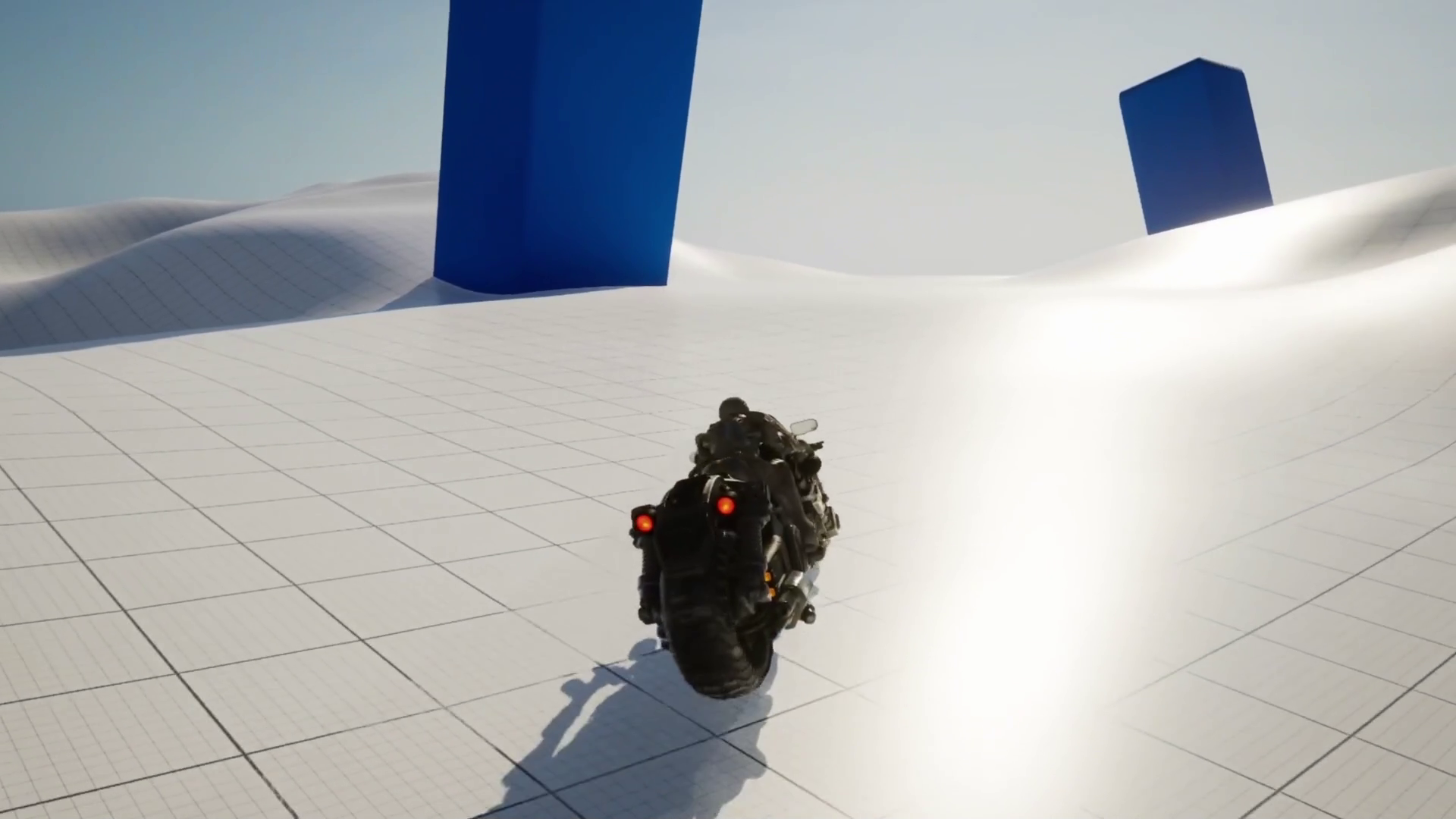 game_prototype_05.png
