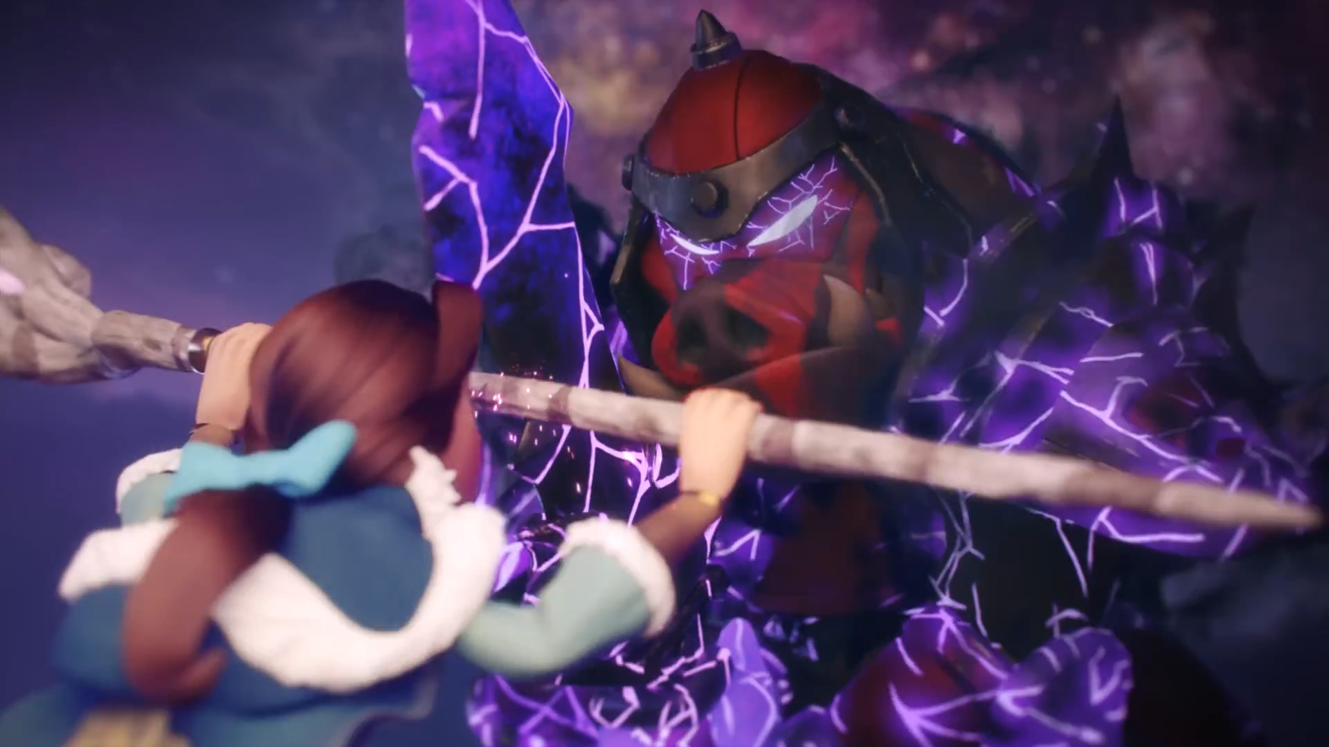 disney_mirrorverse_05.png