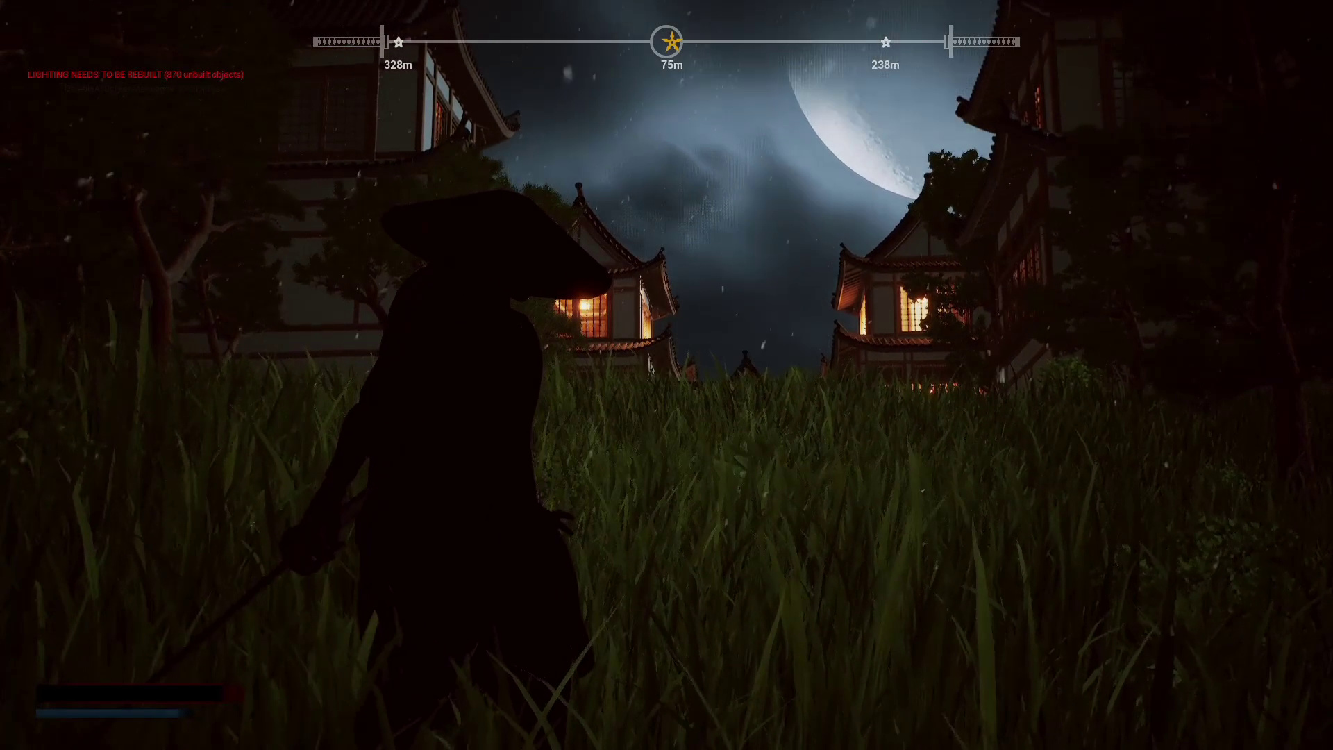 shadow_05.png