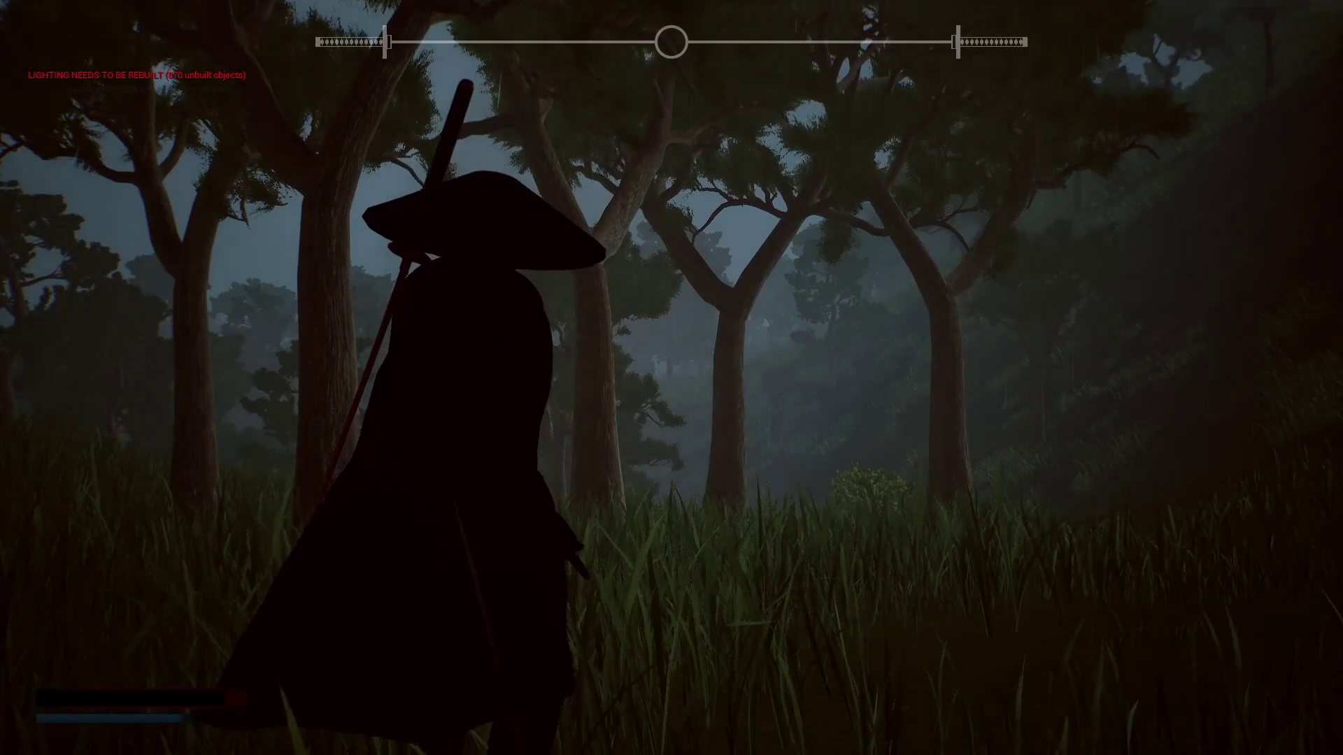 shadow_02.png
