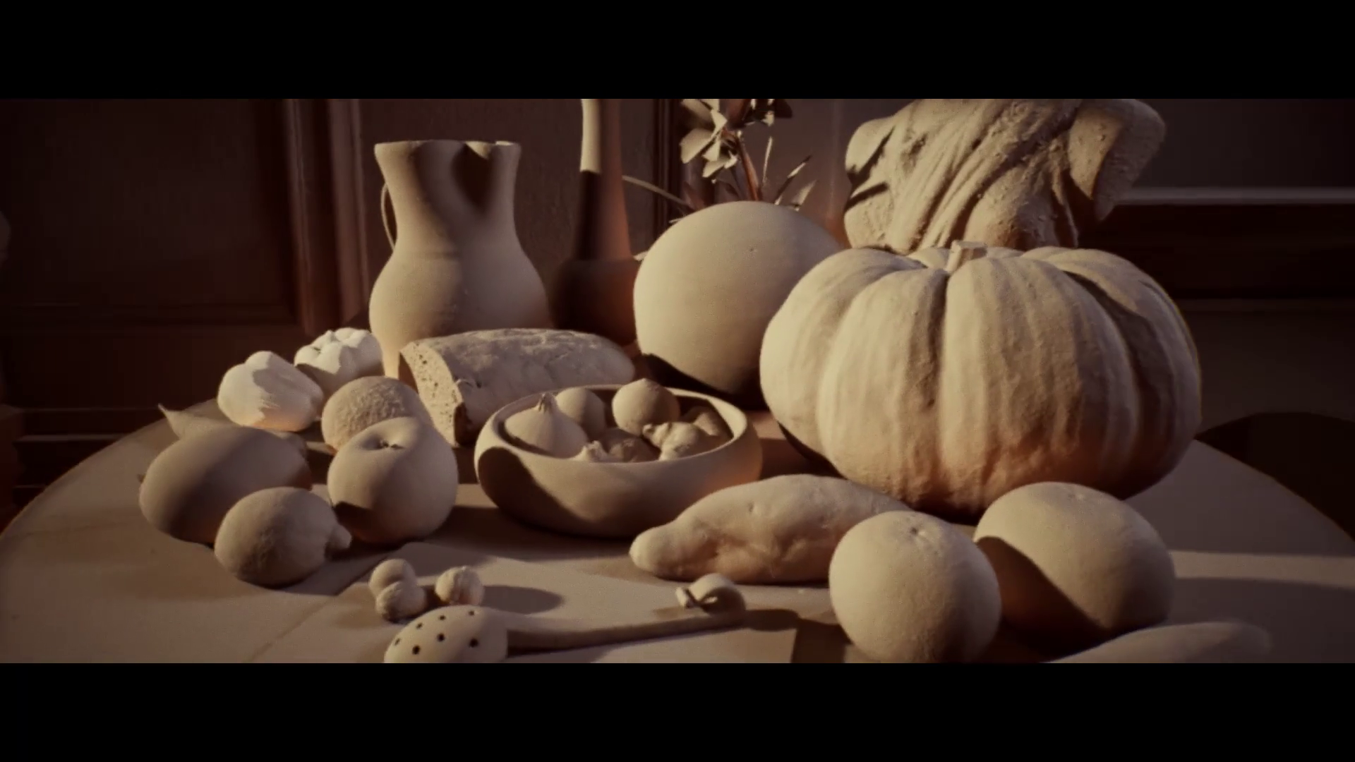 still_life_06.png