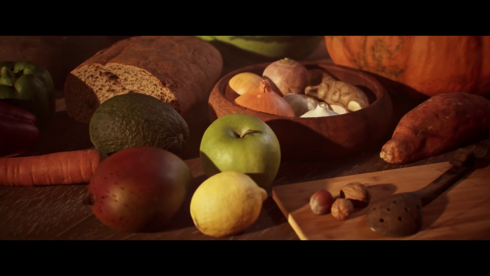 still_life_02.png