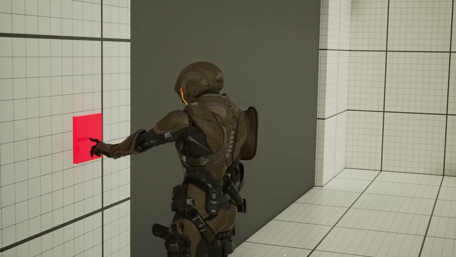 game_prototype_03.png