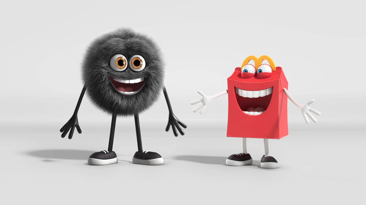 mcdonalds_happy_8.jpg