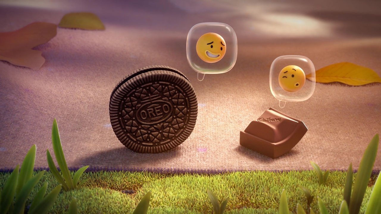 cadbury_oreo_02.jpg