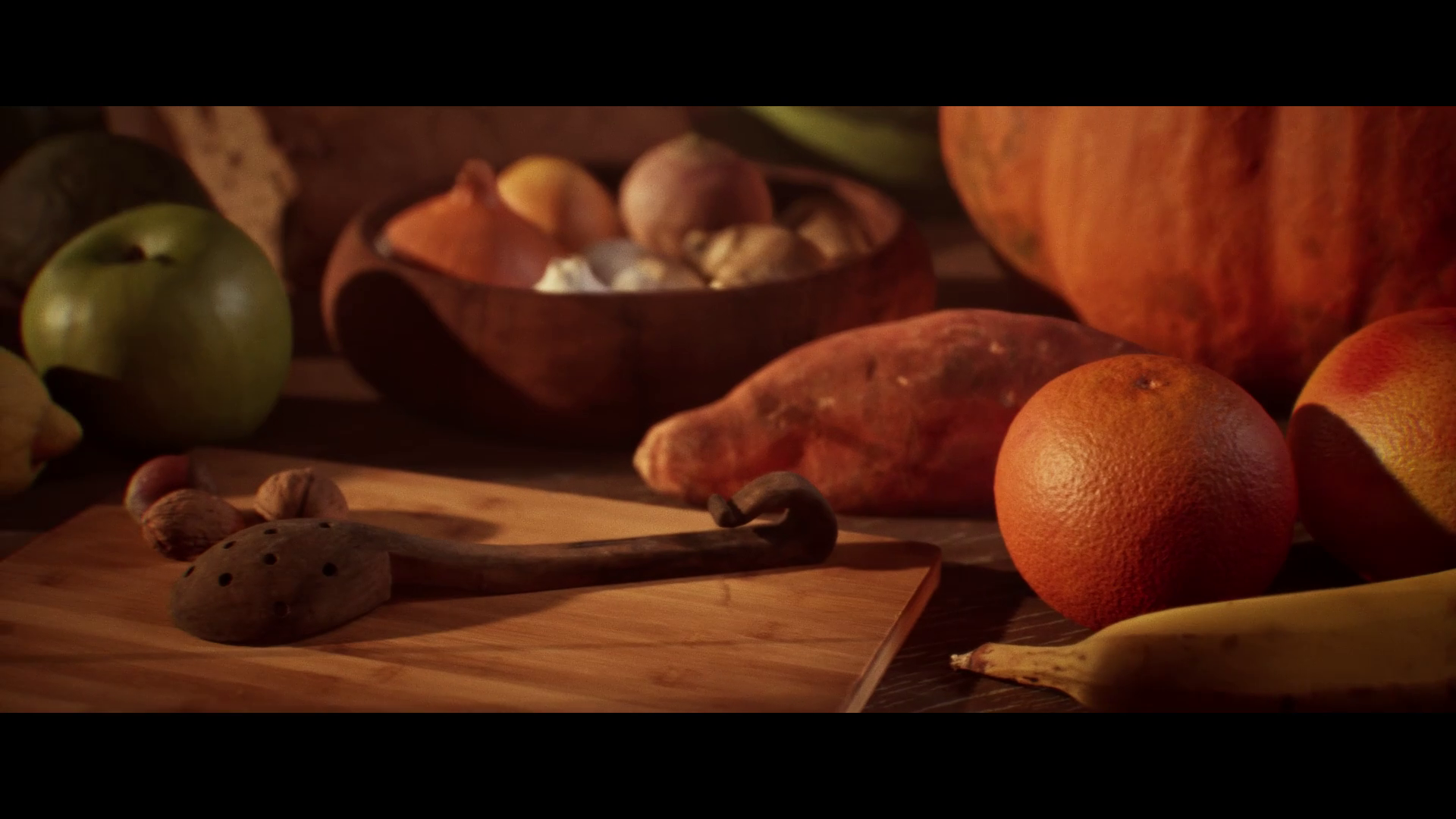 still_life_04.png