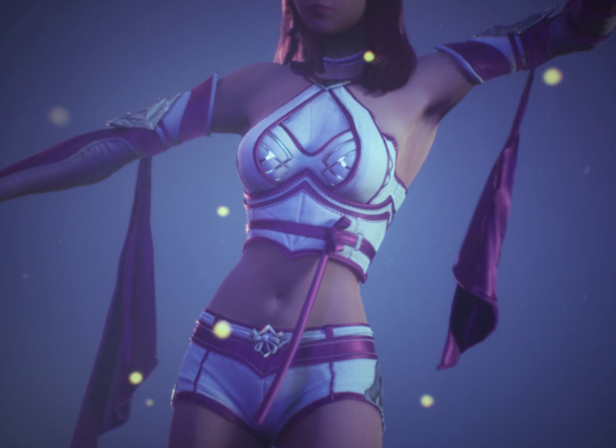 dance_woman_02.png