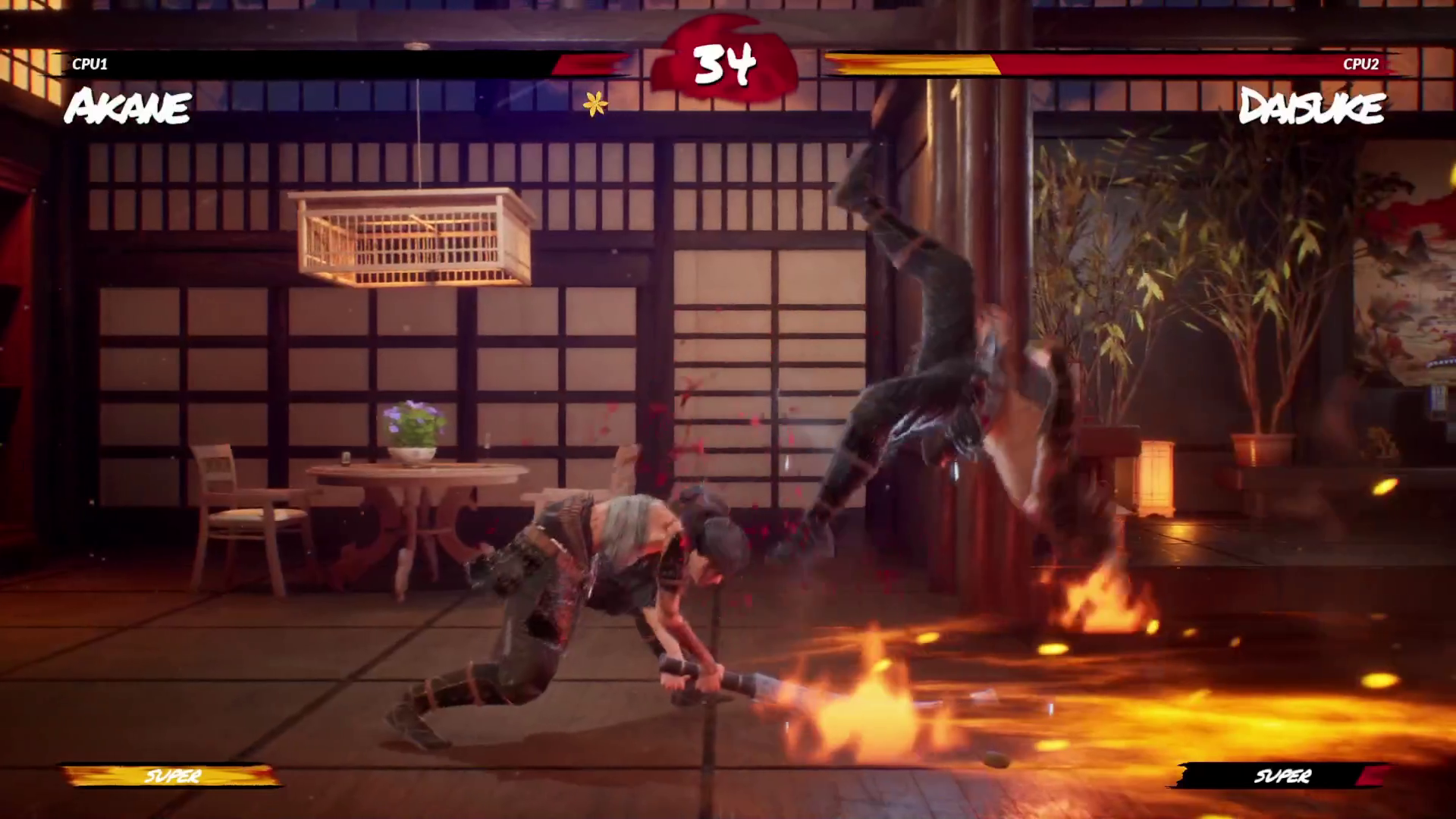 samurai_dojo_04.png