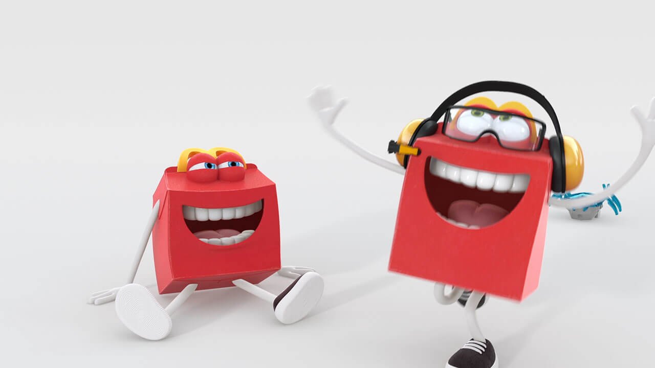 mcdonalds_happy_2.jpg