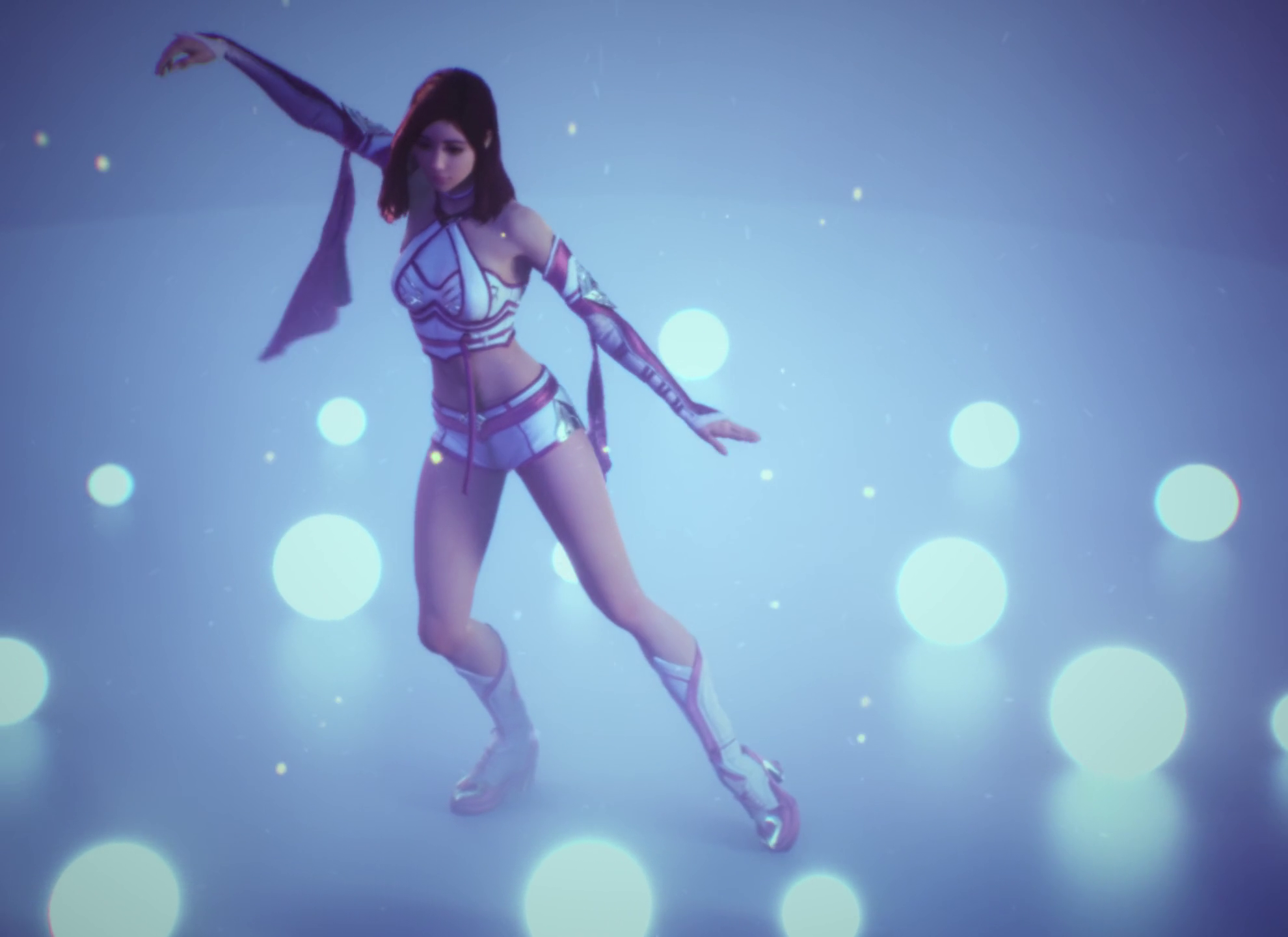 dance_woman_03.png
