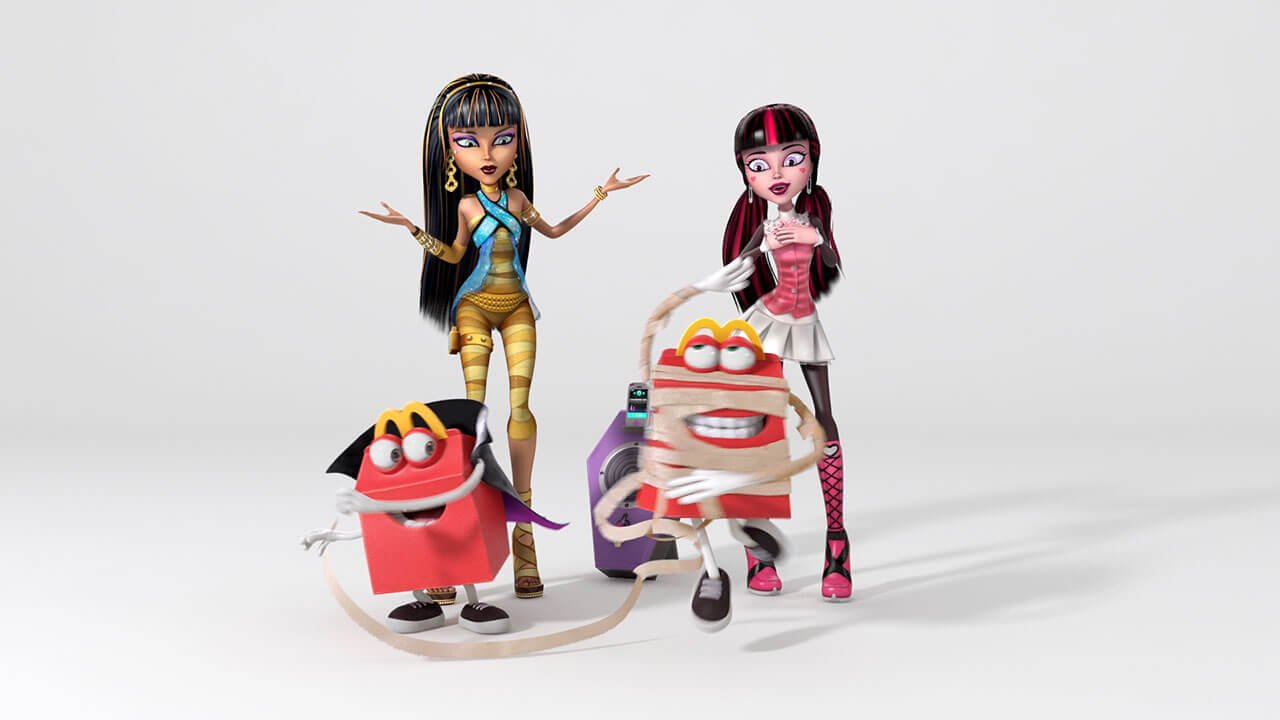 mcdonalds_happy_6.jpg