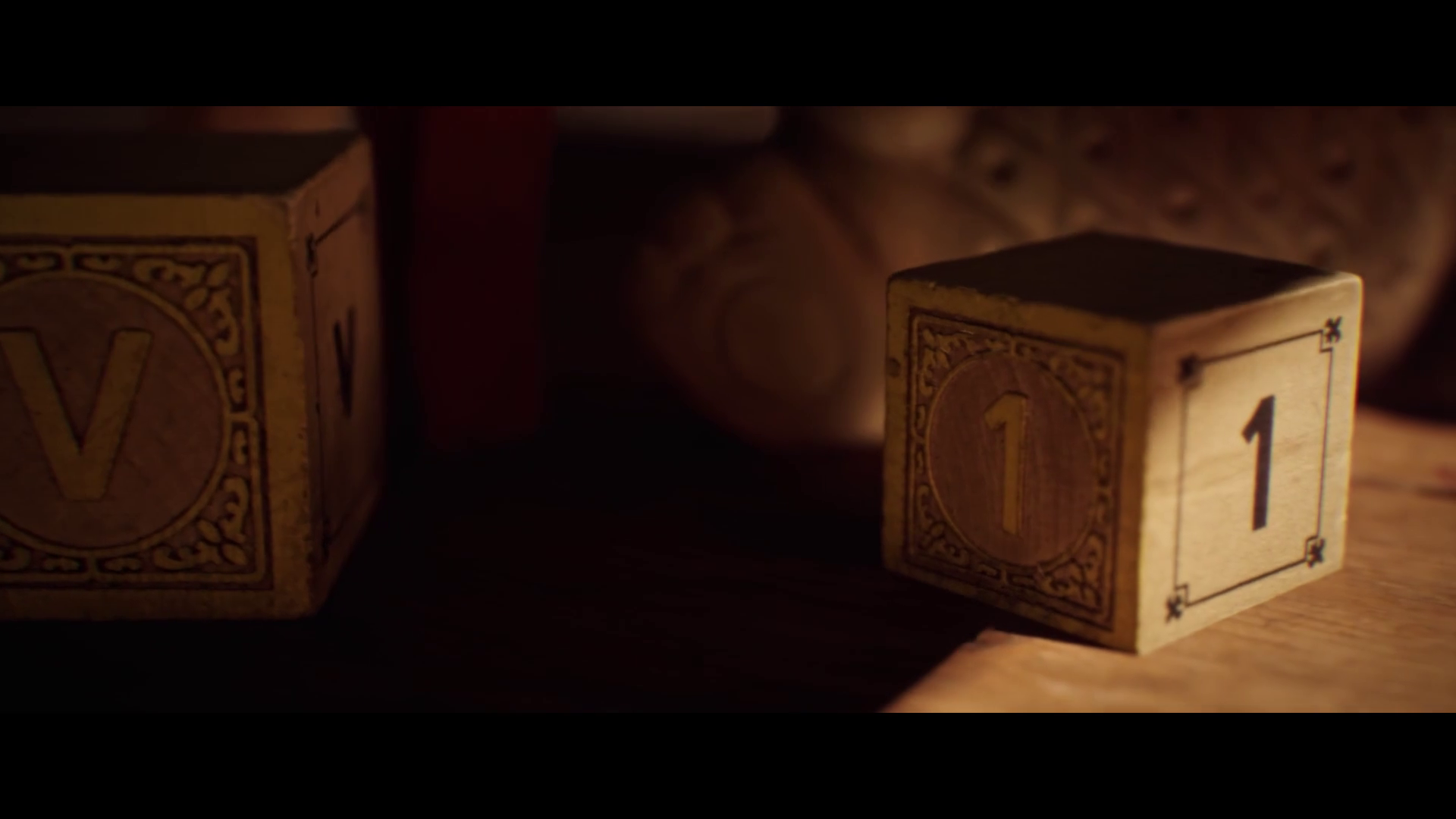 one_light_04.png