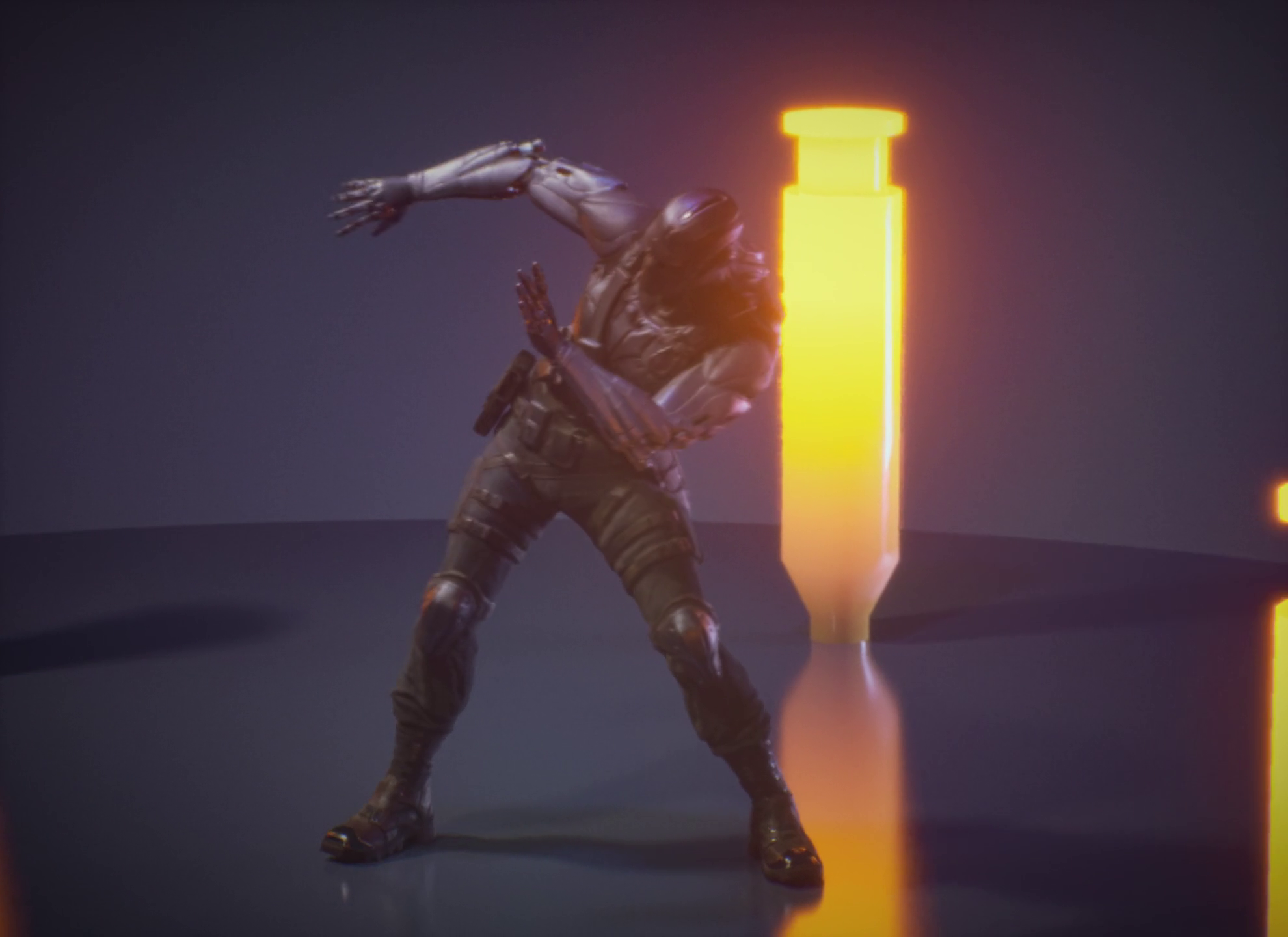 dance_man_06.png