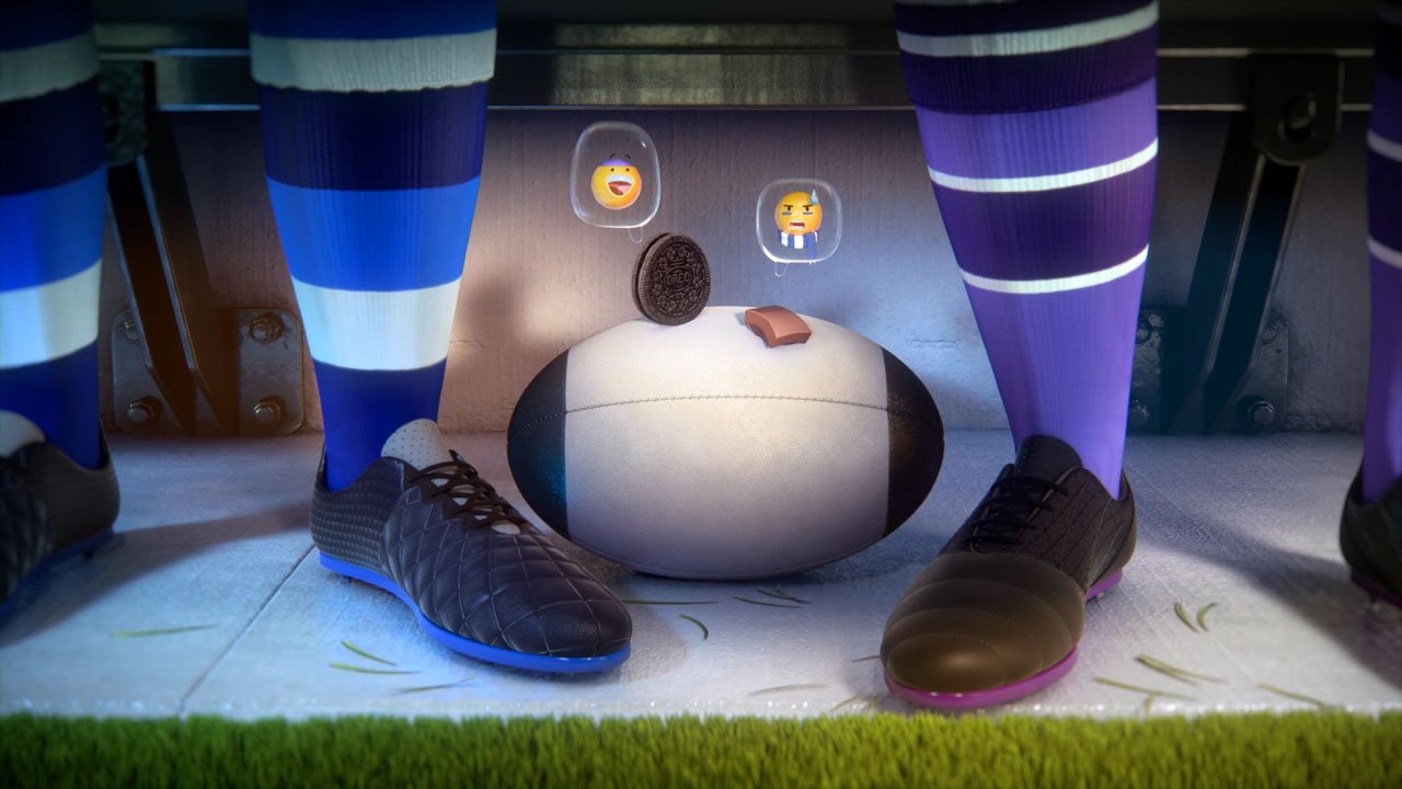 cadbury_oreo_04.jpg