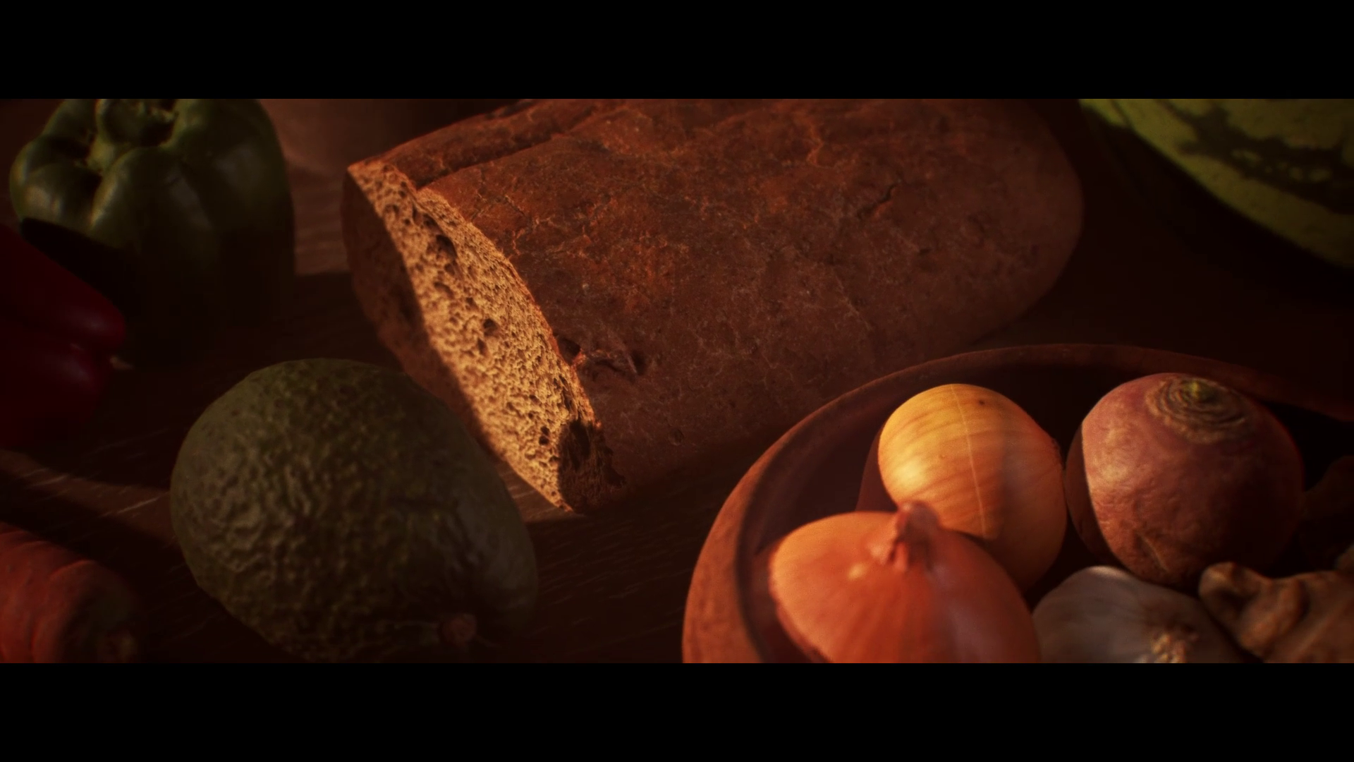 still_life_03.png