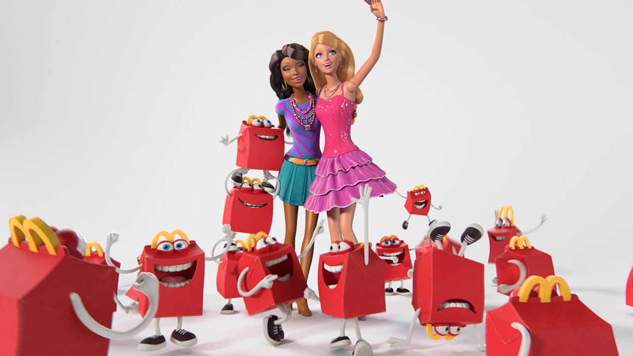 mcdonalds_happy_1.jpg