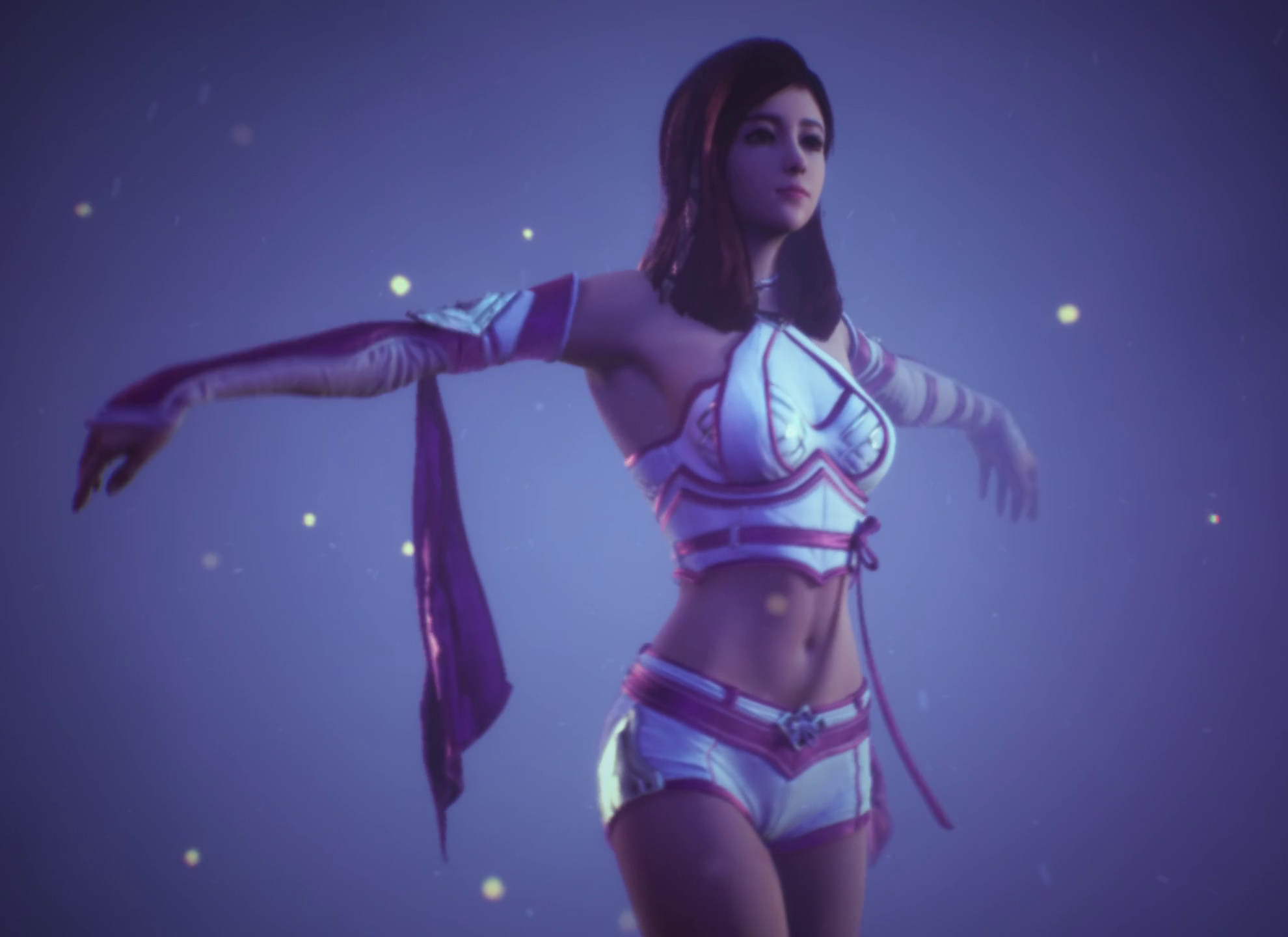 dance_woman_06.png