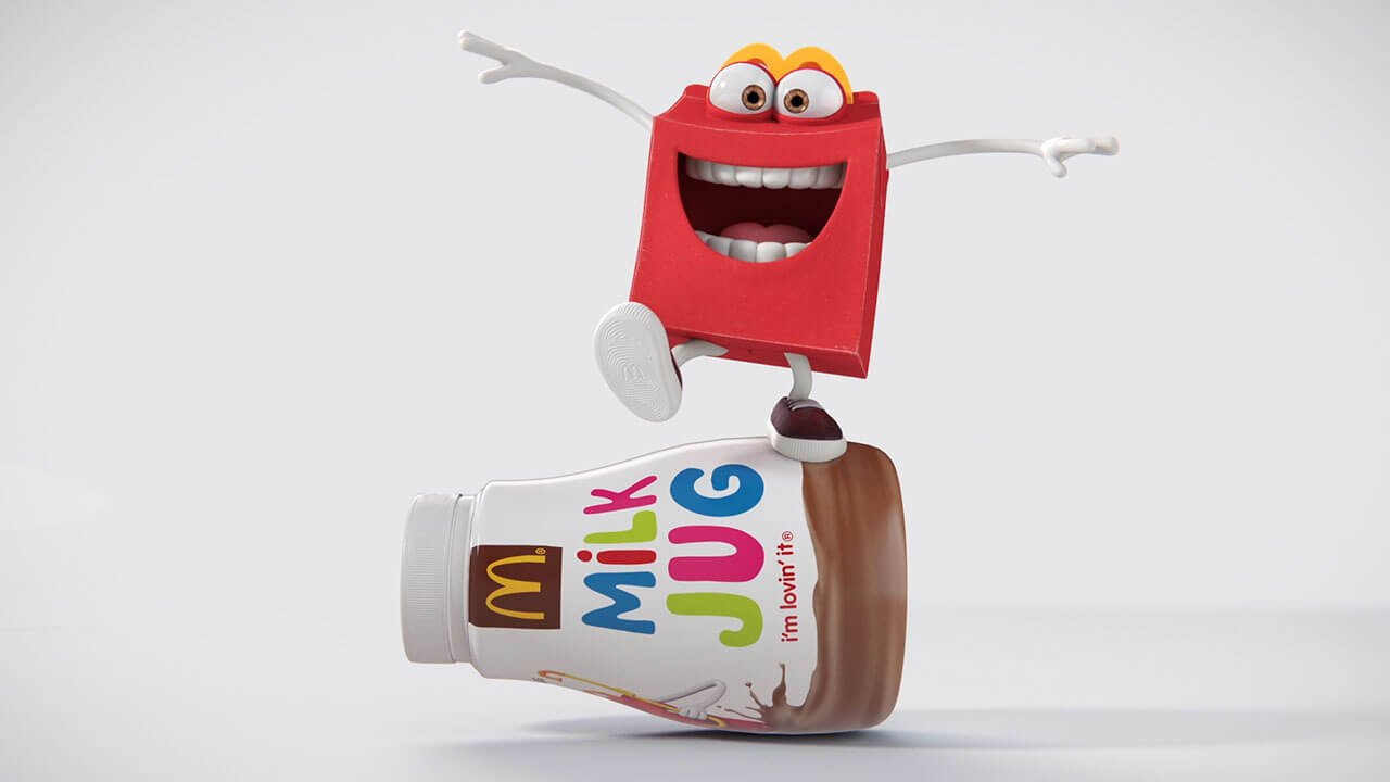 mcdonalds_happy_7.jpg