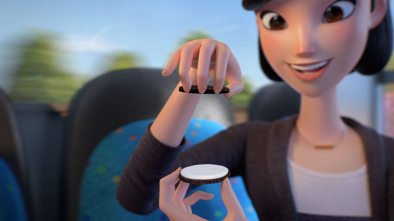 oreo_swing_3.jpg