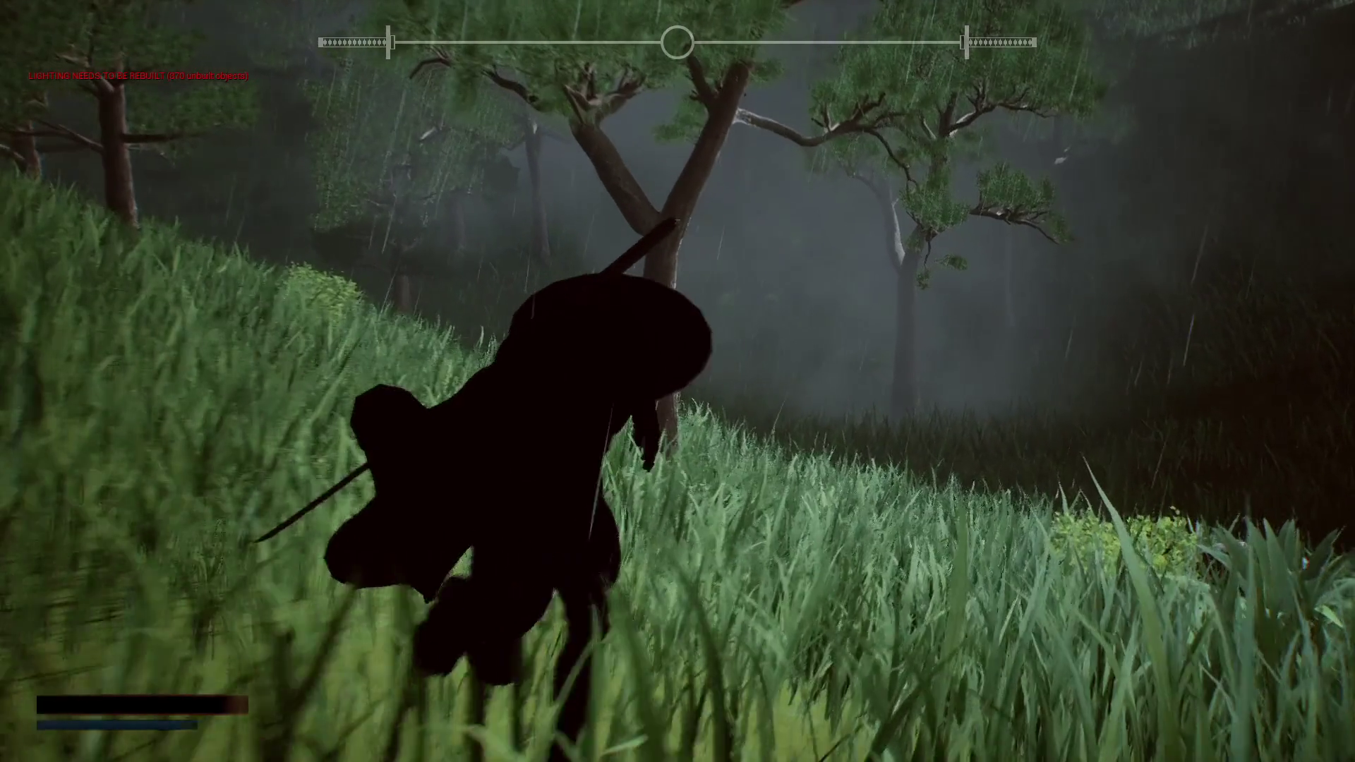 shadow_03.png