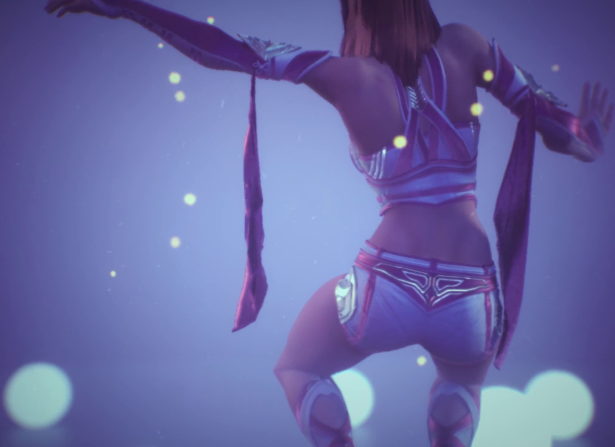 dance_woman_04.png