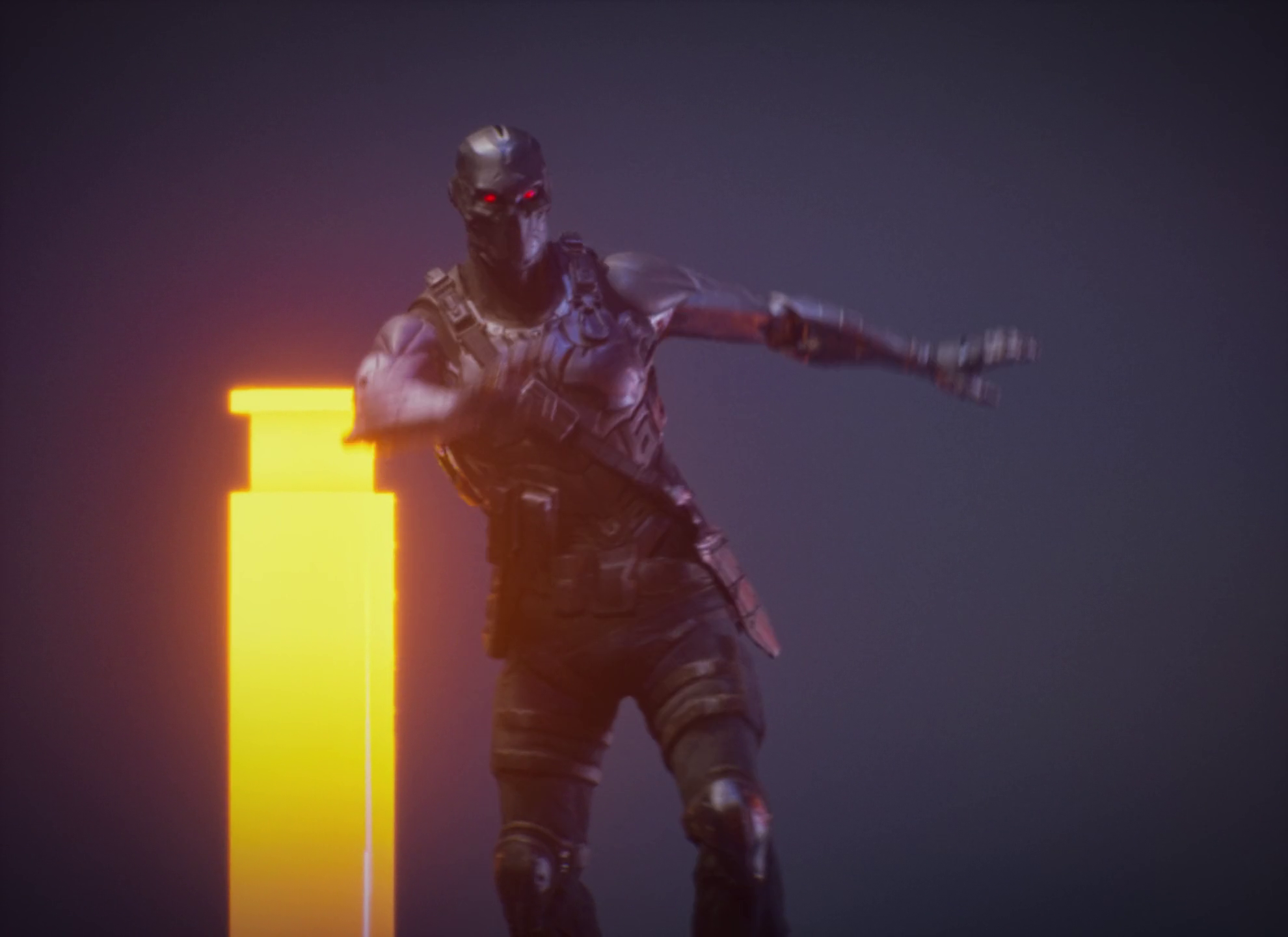 dance_man_02.png