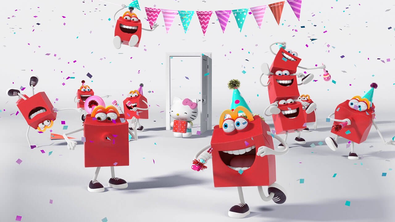 mcdonalds_happy_3.jpg