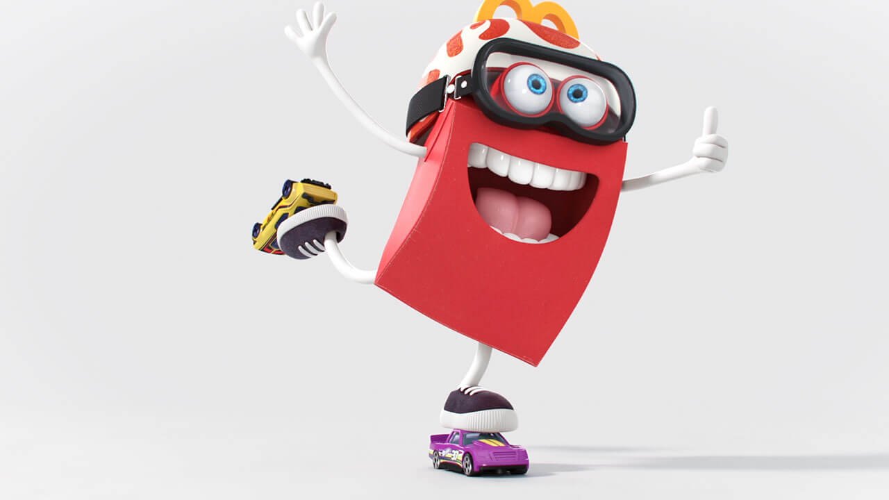 mcdonalds_happy_4.jpg