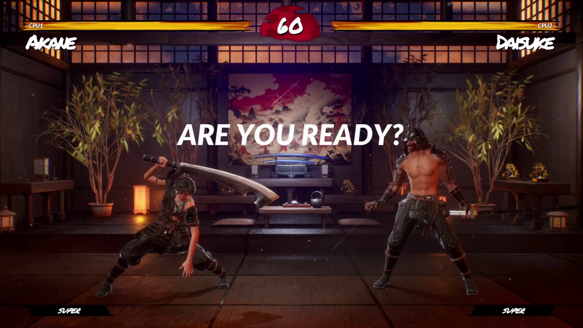 samurai_dojo_02.png
