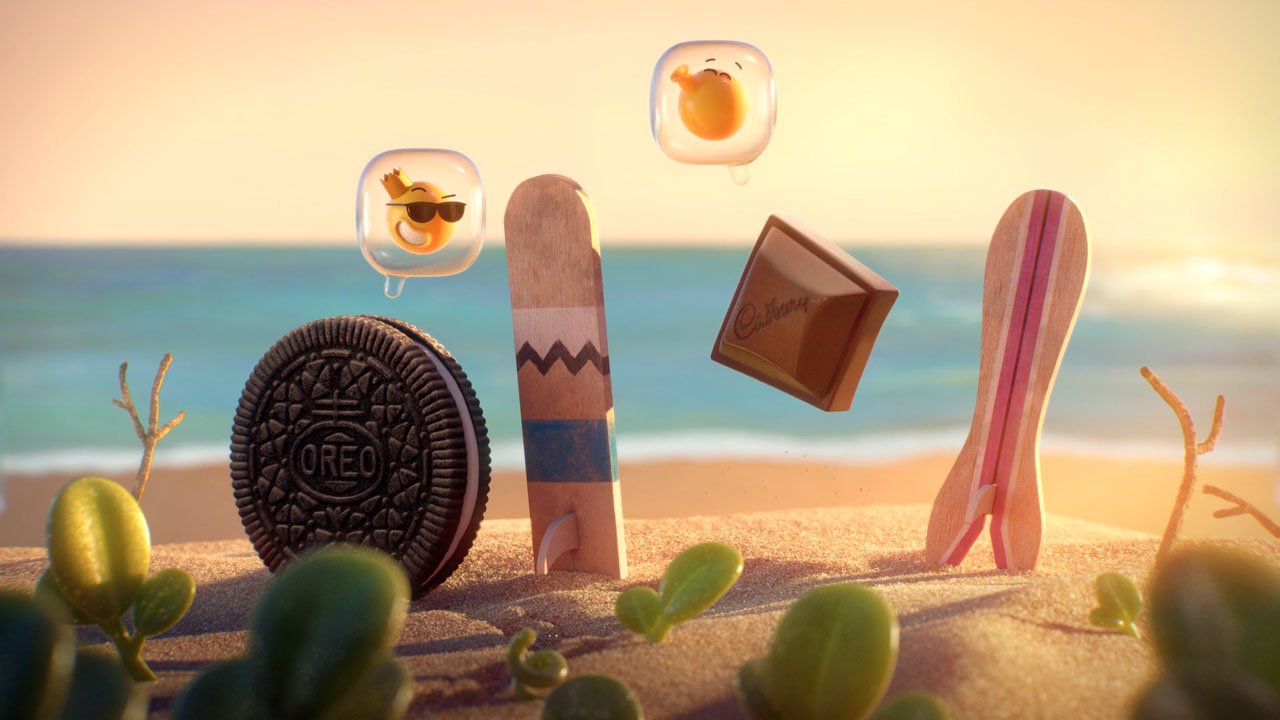 cadbury_oreo_03.jpg
