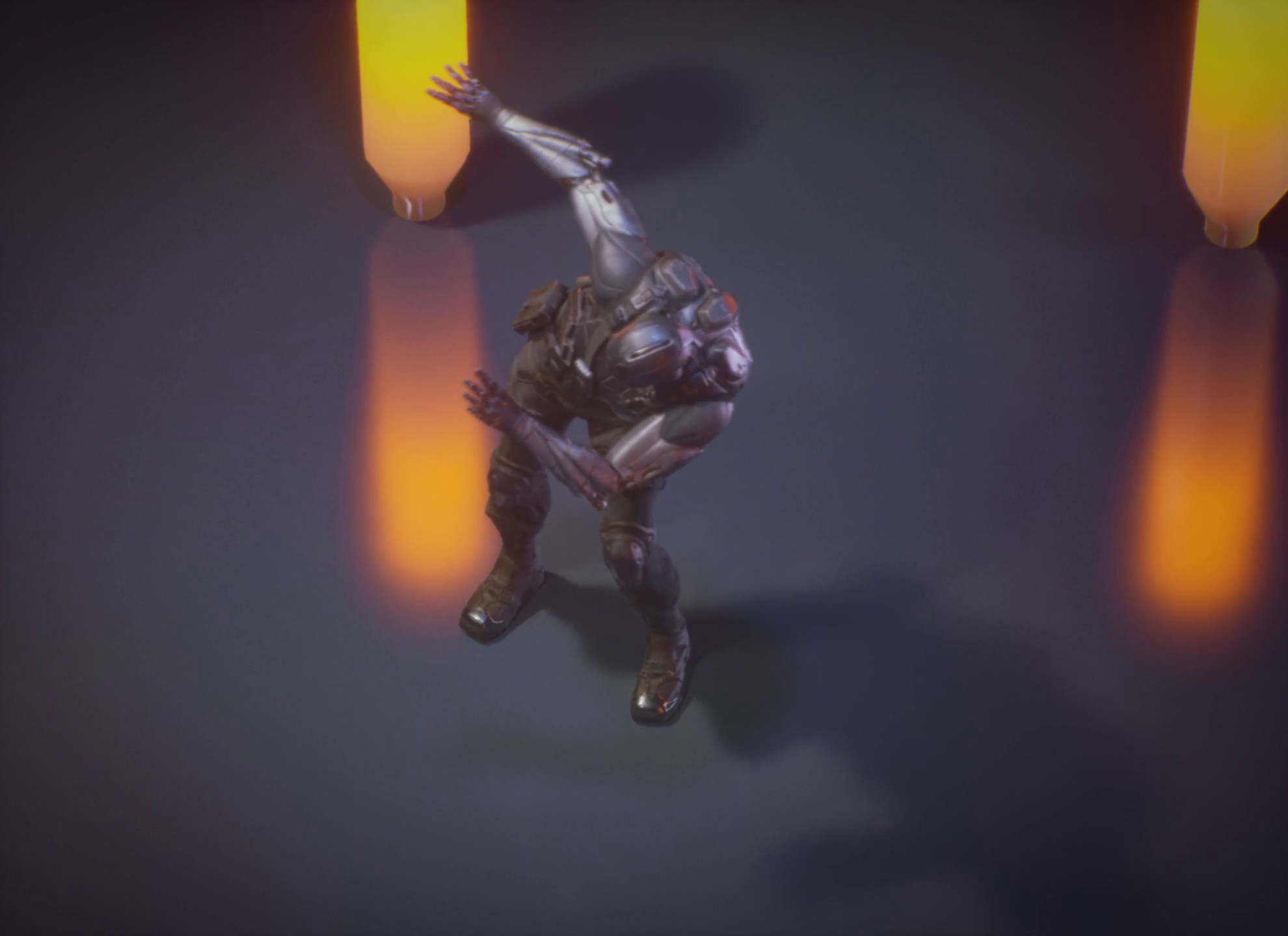 dance_man_04.png