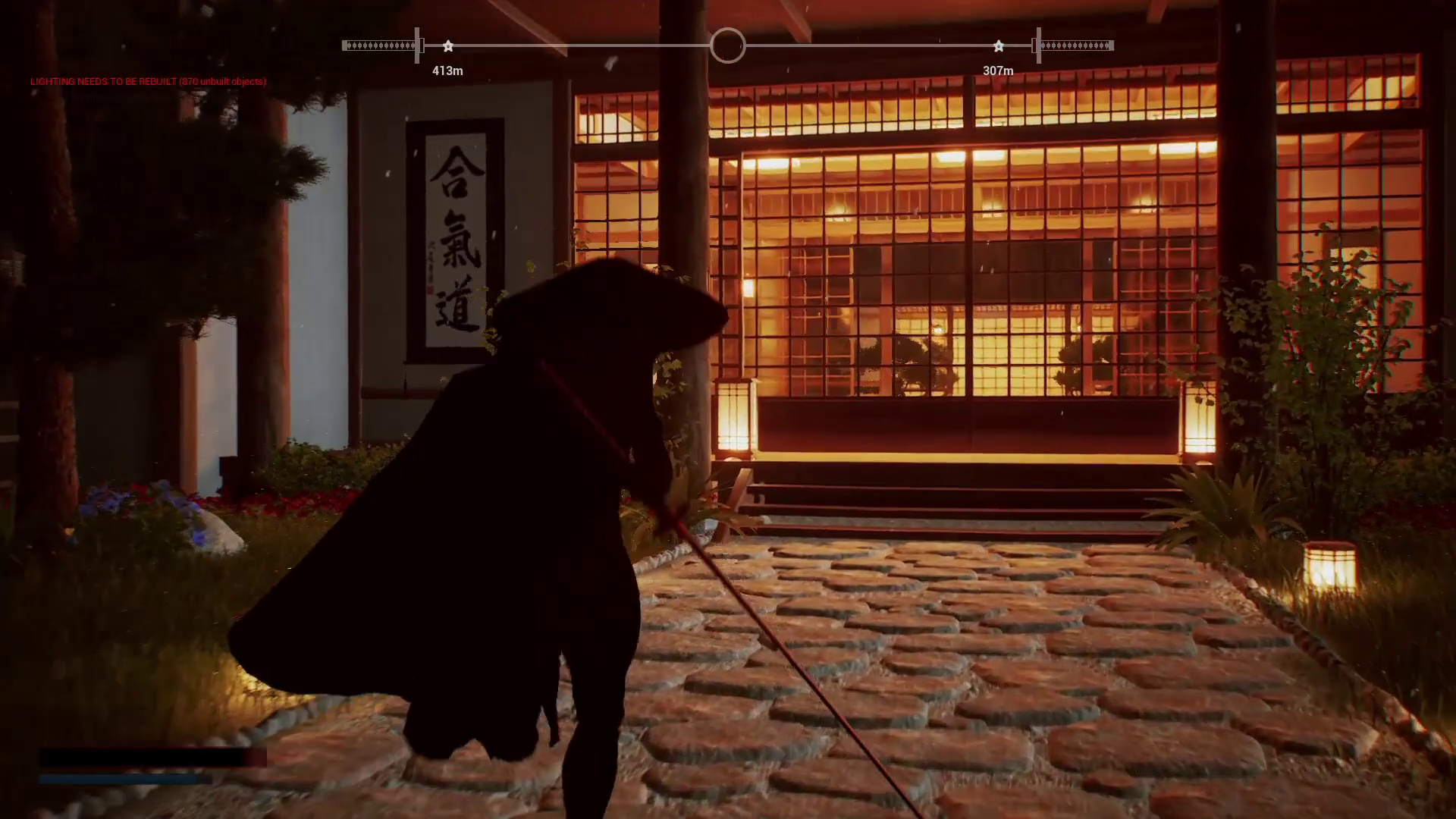 shadow_06.png