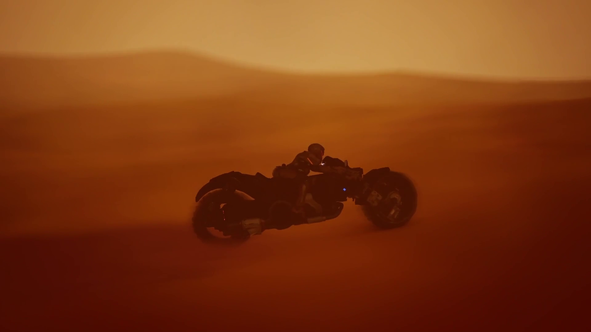 game_prototype_04.png